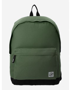Рюкзак Зеленый Termit