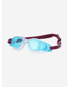 Очки для плавания детские Hydropulse Gog Красный Speedo
