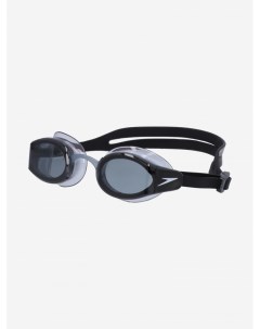 Очки для плавания Mariner Pro Черный Speedo