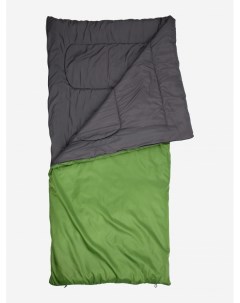 Спальный мешок Oregon 15 Зеленый Outventure