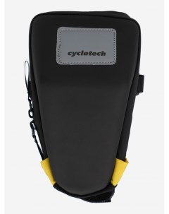 Подседельная сумка CYC 10 Черный Cyclotech