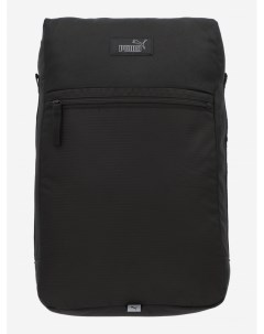 Рюкзак EvoESS Box Черный Puma