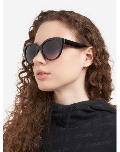 Солнцезащитные очки женские Черный Demix