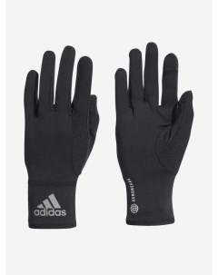 Перчатки Черный Adidas