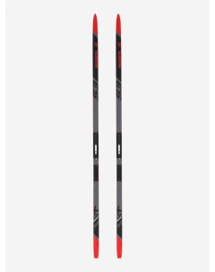 Беговые лыжи X Ium Skating Premium S3 Серый Rossignol