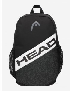 Рюкзак Elite Черный Head