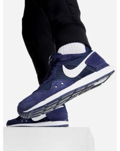 Кроссовки мужские Venture Runner Синий Nike