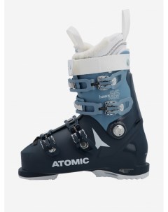 Ботинки горнолыжные женские Hawx Prime 95 W Синий Atomic