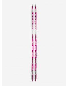 Беговые лыжи женские Amica 80 90 Розовый Madshus