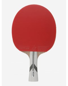 Ракетка для настольного тенниса Racket 4 Мультицвет Kettler