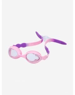 Очки для плавания Squid Розовый Joss