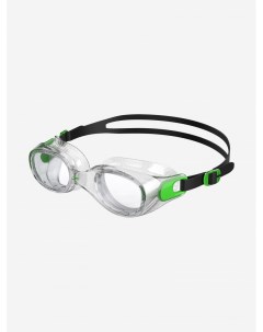 Очки для плавания Futura Classic Зеленый Speedo
