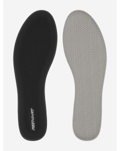 Стельки Memory Foam Черный Feet-n-fit