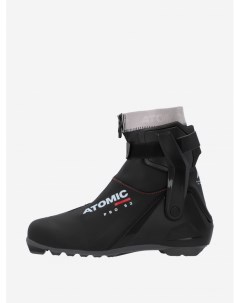 Ботинки для беговых лыж Pro S2 Черный Atomic