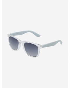 Солнцезащитные очки Белый Demix