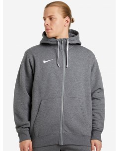 Толстовка мужская Sweater Park 20 Серый Nike