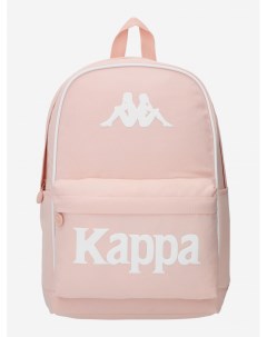 Рюкзак Розовый Kappa