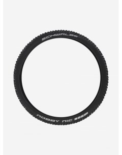 Покрышка Nobby Nic 27 5 х 2 40 Черный Schwalbe