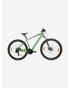 Велосипед горный Aspect 970 29 Зеленый Scott