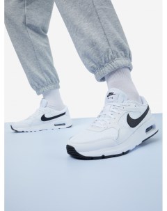 Кроссовки женские Air Max Sc Белый Nike