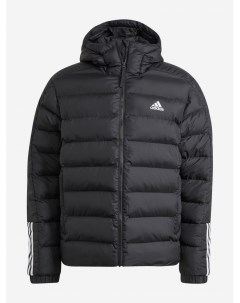 Куртка утепленная мужская Itavic Черный Adidas
