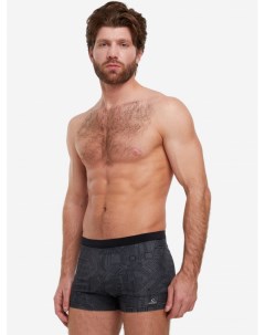Плавки шорты мужские Серый Joss