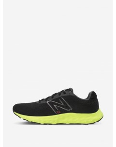 Кроссовки мужские 520V8 Черный New balance