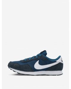 Кроссовки для мальчиков MD Valiant Синий Nike