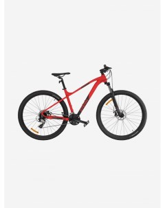 Велосипед горный Motion 1 0 29 2024 Красный Stern