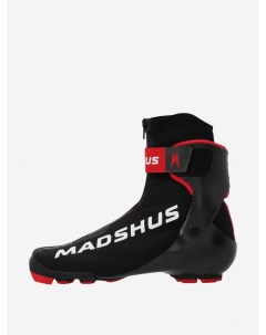 Ботинки для беговых лыж Redline Skate Черный Madshus