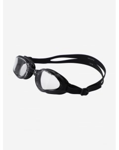 Очки для плавания ORIZZONTE Черный Fila