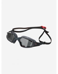 Очки для плавания Aquapulse PRO Серый Speedo