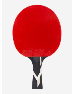 Ракетка для настольного тенниса Champion Красный Torneo