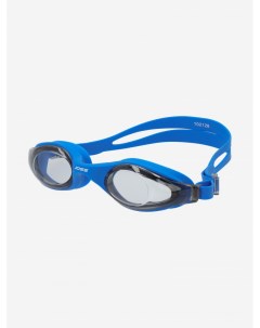 Очки для плавания Triton Синий Joss