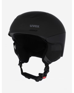 Шлем Ultra Черный Uvex