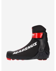 Ботинки для беговых лыж Race Pro Skate Черный Madshus