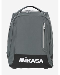 Сумка Серый Mikasa