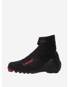 Ботинки для беговых лыж Redster C7 Черный Atomic