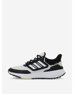 Кроссовки женские Eq21 Run Cold Rdy Черный Adidas