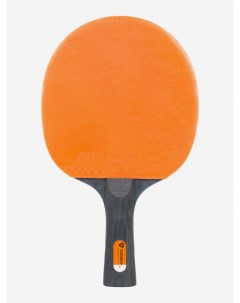 Ракетка для настольного тенниса Competition Оранжевый Torneo