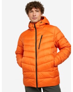 Куртка утепленная мужская Hochturm Оранжевый Northland