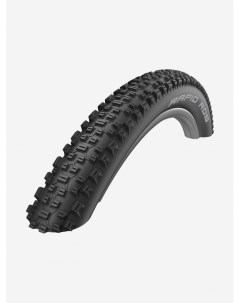 Покрышка Rapid Rob 29 х 2 25 Черный Schwalbe