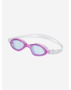 Очки для плавания Розовый Joss