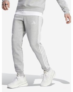 Брюки мужские Серый Adidas