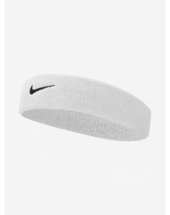 Повязка Белый Nike