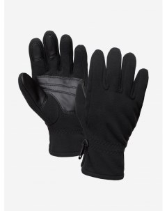 Перчатки Windbloc Glove Pro Черный Bask