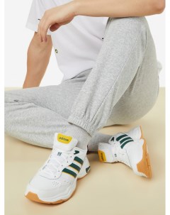 Кроссовки мужские Strutter Белый Adidas