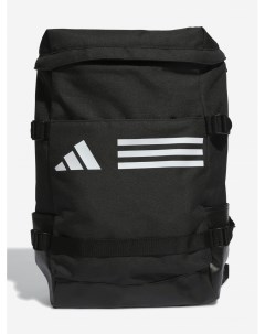 Рюкзак Мультицвет Adidas