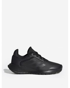 Кроссовки для мальчиков Tensaur Run 2 0 K Черный Adidas