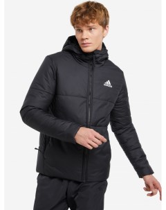 Куртка утепленная мужская Черный Adidas